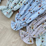 Mayoutfit Zeniza Tunic