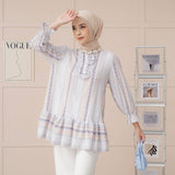 Mayoutfit Arissa Tunic