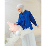 Mayoutfit Mervya Shirt