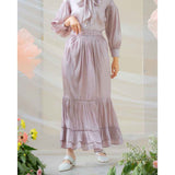 Mayoutfit Zissel Skirt