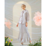 Mayoutfit Zissel Skirt