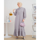 Mayoutfit Vamitha Mididress