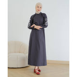 Mayoutfit Vynska Maxidress