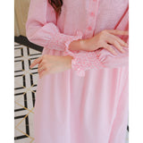 Mayoutfit Edith Maxidress