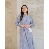 Mayoutfit Edith Maxidress