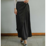 Mayoutfit Wern Skirt