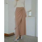 Mayoutfit Wern Skirt