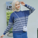 Mayoutfit Veexa Blouse