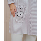 Mayoutfit Naely Tunic