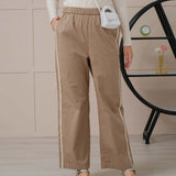 Mayoutfit Vicky Pants