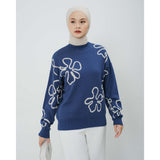 Mayoutfit Ivyra Sweater
