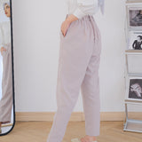 Mayoutfit Thyra Pants