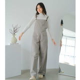 Mayoutfit Benira Overall