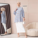 Mayoutfit Zeniza Tunic
