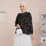 Mayoutfit Louve Shirt