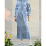 Mayoutfit Zissel Skirt