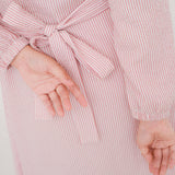 Mayoutfit Finzya Maxidress