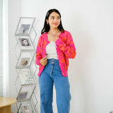 Mayoutfit Lyanva Cardygan