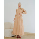 Mayoutfit Vynska Maxidress