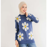 Mayoutfit Emilsya Blouse
