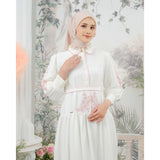 Mayoutfit Ivy Maxidress