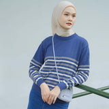 Mayoutfit Veexa Blouse