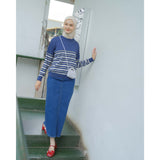 Mayoutfit Veexa Blouse