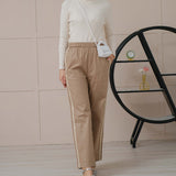 Mayoutfit Vicky Pants