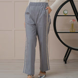 Mayoutfit Vicky Pants