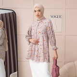 Mayoutfit Zeniza Tunic