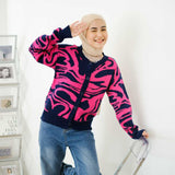 Mayoutfit Lyanva Cardygan