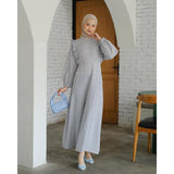 Mayoutfit Qeela Maxidress