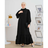 Mayoutfit Vamitha Mididress