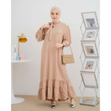 Mayoutfit Vamitha Mididress