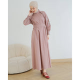 Mayoutfit Vynska Maxidress