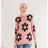 Mayoutfit Emilsya Blouse