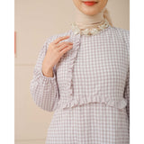 Mayoutfit Zuan Maxidress