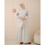 Mayoutfit Francine Maxidress