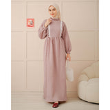 Mayoutfit Francine Maxidress