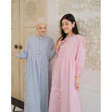 Mayoutfit Edith Maxidress