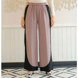 Mayoutfit Canna Pants