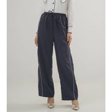 Mayoutfit Fori Pants