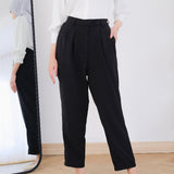 Mayoutfit Thyra Pants