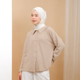 Mayoutfit Savara Blouse