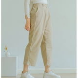 Mayoutfit Wybasta Pants