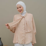 Mayoutfit Feyzna Shirt