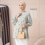 Mayoutfit Zeniza Tunic