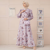 Mayoutfit Neava Maxidress