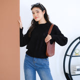 Mayoutfit Nazalea Blouse