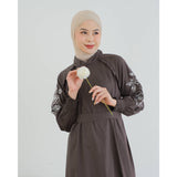 Mayoutfit Vynska Maxidress